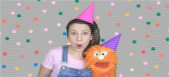 16oz Latest Bestseller-C 2201